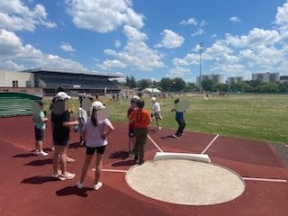 EquipeEPS16 tweet media