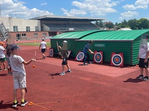 EquipeEPS16 tweet media