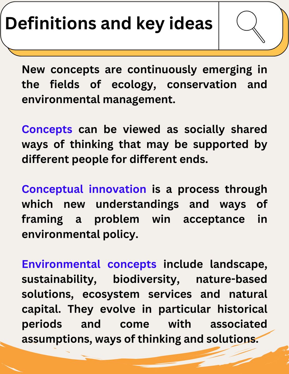 Dr. Kate Flood (@irishboglife) on Twitter photo Final paper from my doctoral research available here: doi.org/10.1016/j.ecos… Also my first Plain Language Summary to practice what I preach about more accessible and #EngagedResearch: tinyurl.com/53ftwu6u #EcosystemServices #peatpaper <a href="/IrishResearch/">We are now Research Ireland</a> Final paper from my doctoral research available here: doi.org/10.1016/j.ecos… Also my first Plain Language Summary to practice what I preach about more accessible and #EngagedResearch: tinyurl.com/53ftwu6u #EcosystemServices #peatpaper <a href="/IrishResearch/">We are now Research Ireland</a>