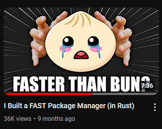 conaticus tweet media