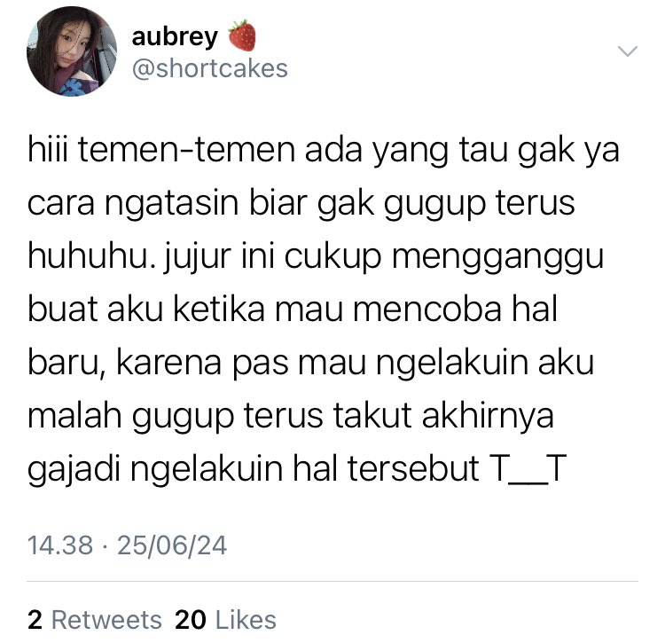 soursalleys's tweet image. wildan diledekin sama temen temennya karena sok bijak di depan cewe lucu di twitter

a woonhak ft wonhee few tweets au