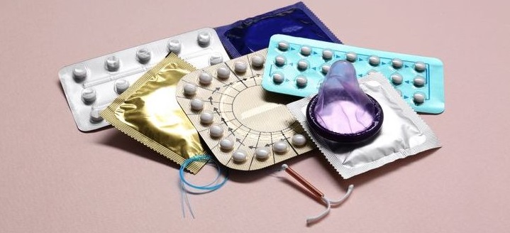A group of experts in the U.S. and Europe met recently to discuss contraceptive use in women and men with MS. 

Read more at: msology.ca/q-a-on-contrac…

#MSResearch #MSTreatments #multiplesclerosis #livingwithMS #MS #treatingMS #MScure