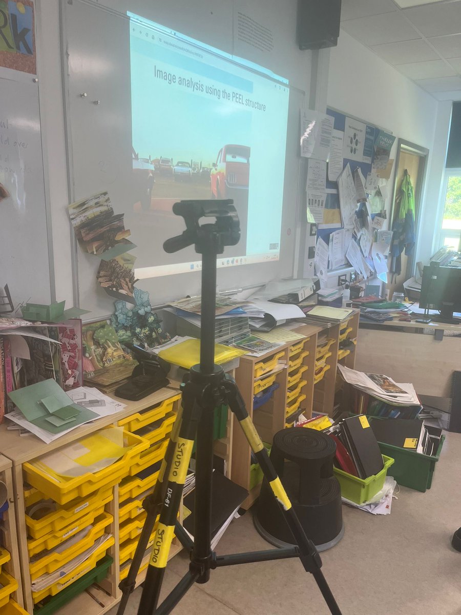 #sixthforminduction #newyear12s