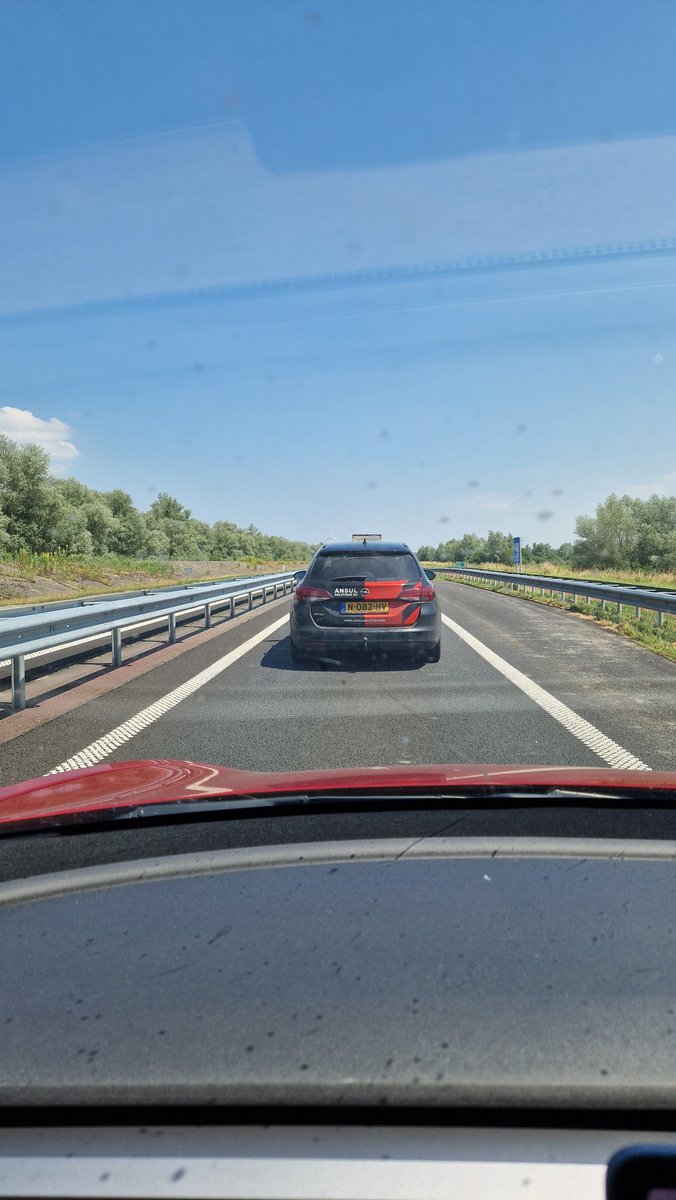 Maikel Coomans tweet media