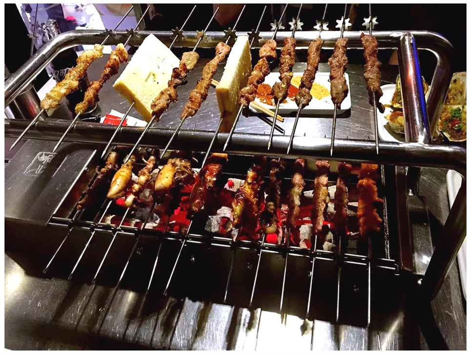 kampf trinker (@komatrinker69) on Twitter photo 