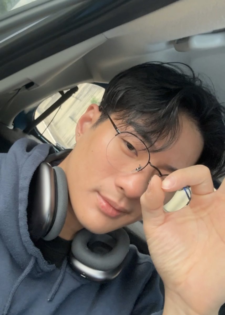 marcus tweet media