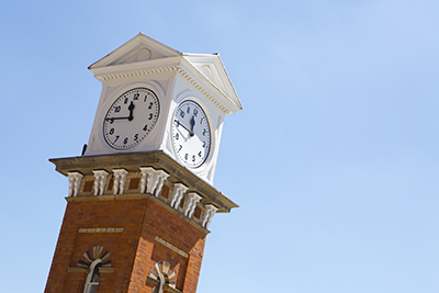 GMPTrafford's tweet image. There has been several reports of criminal damage around the Altrincham Town Centre area.
Officers have been providing reassurance to the public and will be giving passing attention.