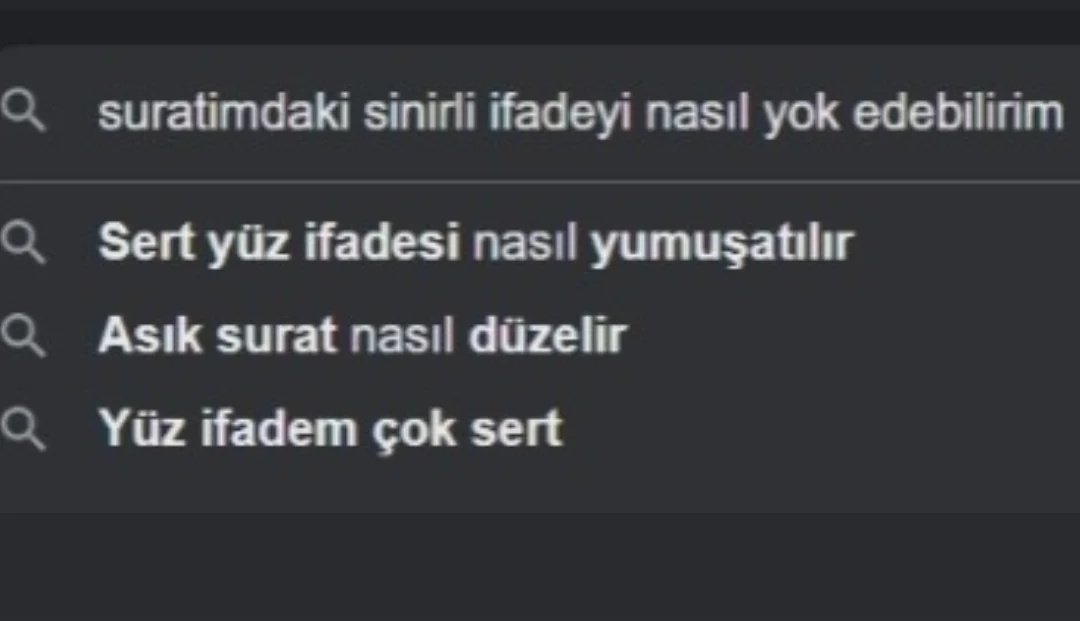 ANLIK (@anlikmod) on Twitter photo 
