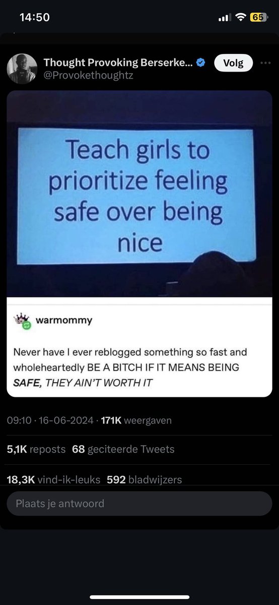RoselindeBon's tweet photo. Dropping screenshots of interesting feminist discourse I recently encountered on social media 1/2 https://t.co/2FJLgo1NGL