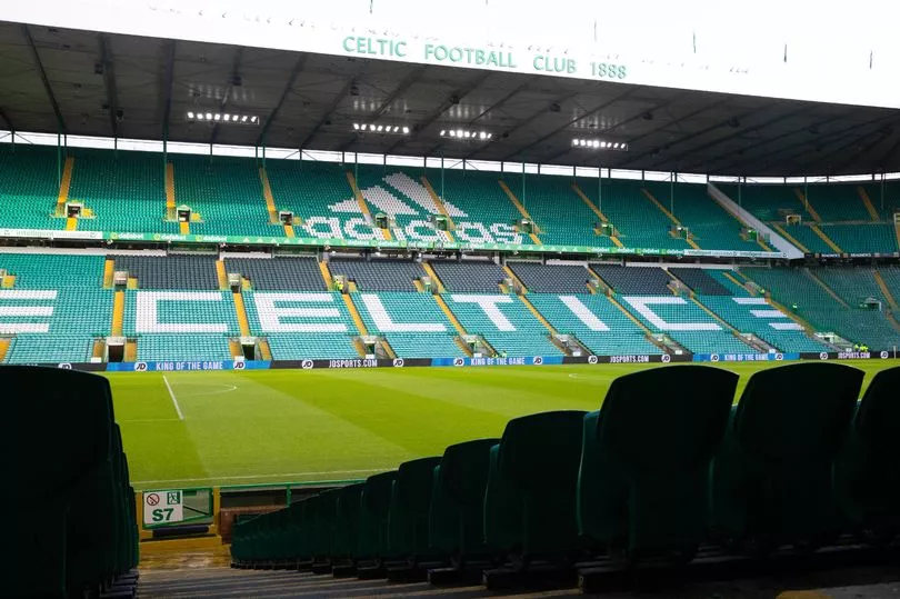 Football_Scot's tweet photo. Celtic Park officially named one of the best tourist attractions in the world by TripAdvisor 🍀🏟️

📎 https://t.co/UyYYprgInl https://t.co/LTNGApZOFB