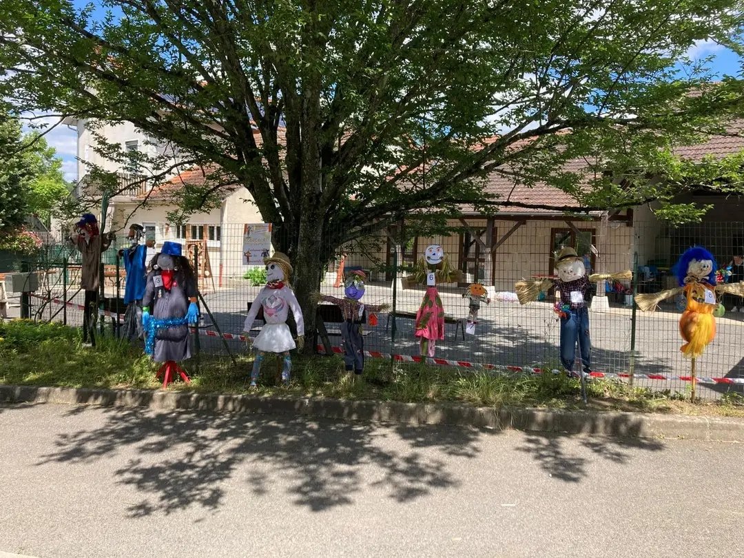 Patrick Pagès tweet media