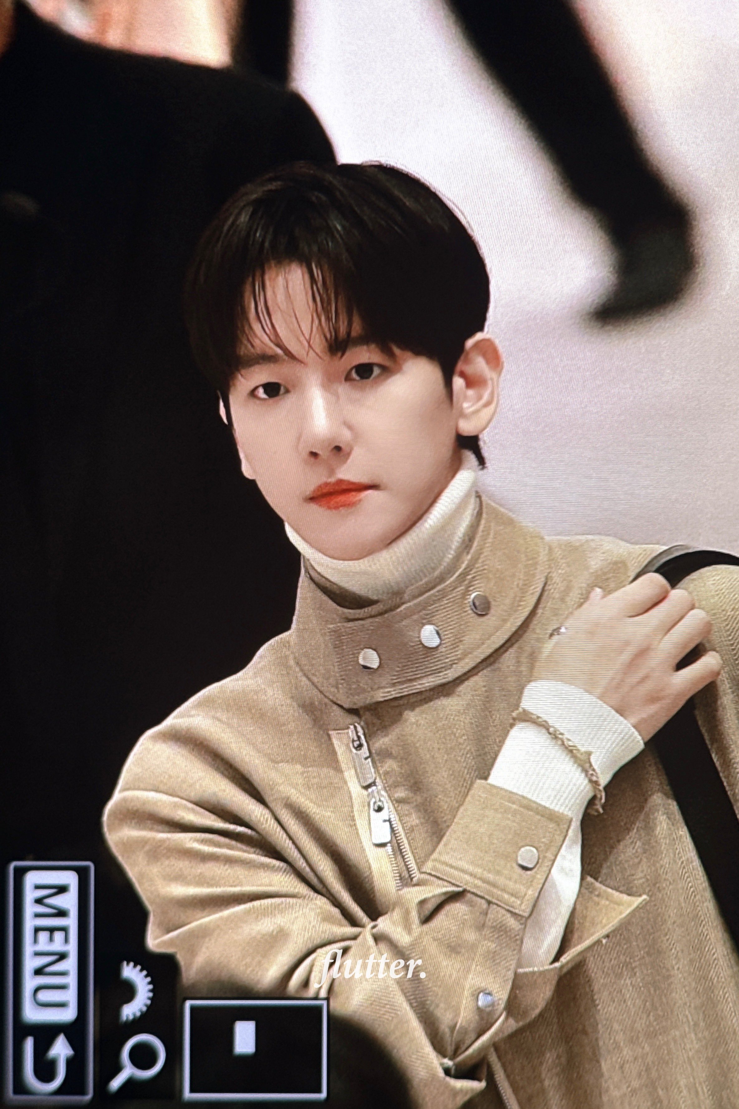 GQ66hloa0AASC3I.jpg:orig