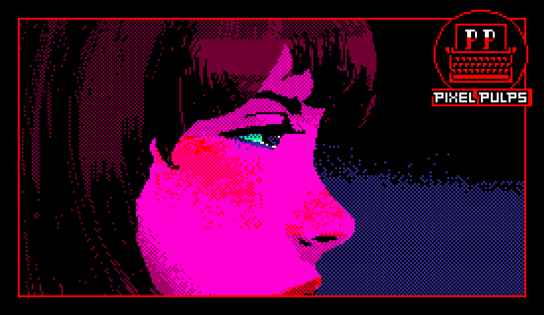 LCB Game Studio tweet media