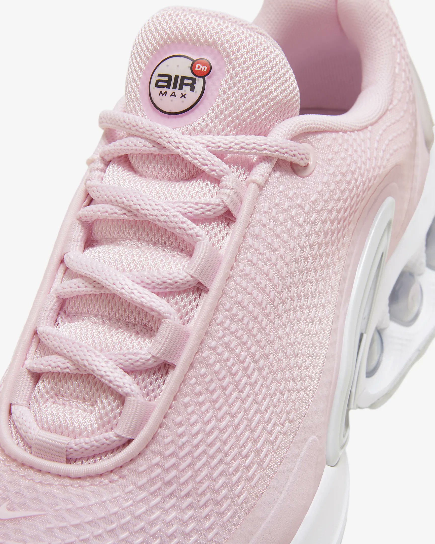 Nike 170 femme hot sale