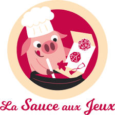 Multifaces_Ed's tweet image. Bientôt en animation Minuit, Meurtre en Mer 2 à @lasauceauxjeux instagram.com/p/C8on8-rMipw/…