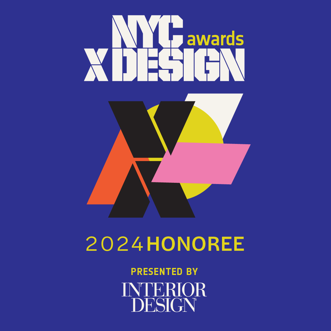 Ted Moudis Associates tweet media