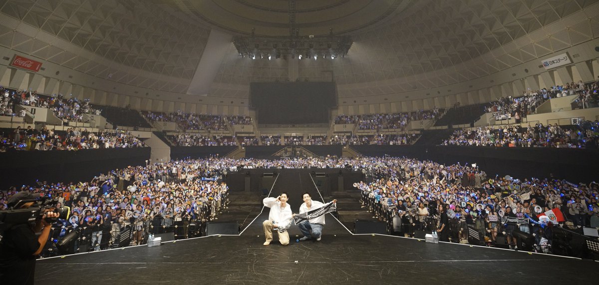 最終値下げ☆SUPER JUNIOR D&E ドンヘ パーカー SUPER JUNIOR—D＆E「歌詞覚えて」 | Lmaga.jp