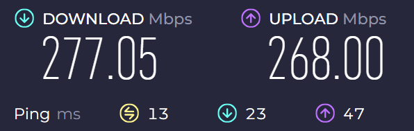 RealLifeMJP's tweet photo. @BaseLineWoo @weverseofficial I have more than enough speed to watch on Weverse and I also have issues with them. I'm on my PC. It is annoying. It's clearly them if so many of us have this issue. And I try to watch at 7am and 8pm my time. Apparently it's busy all the time. All other streaming sites work. https://t.co/LWX8LJwQZb