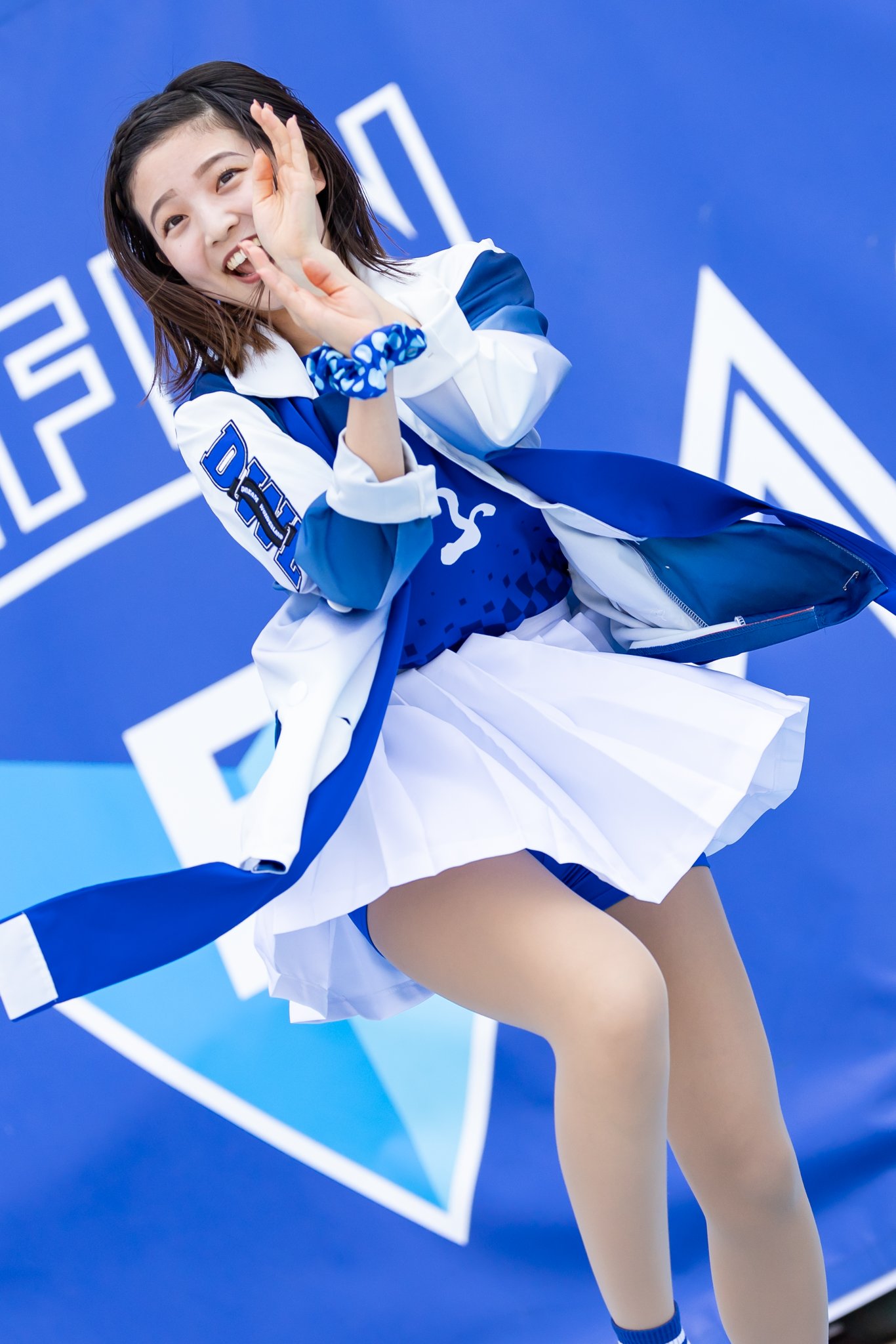 chiharu　チアホーン chiharu チアホーン 🥊