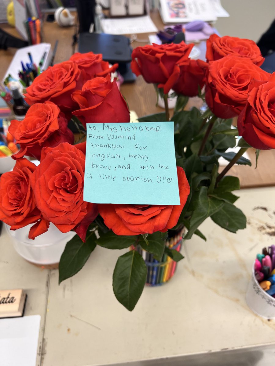 Mrs.Holtkamp tweet media