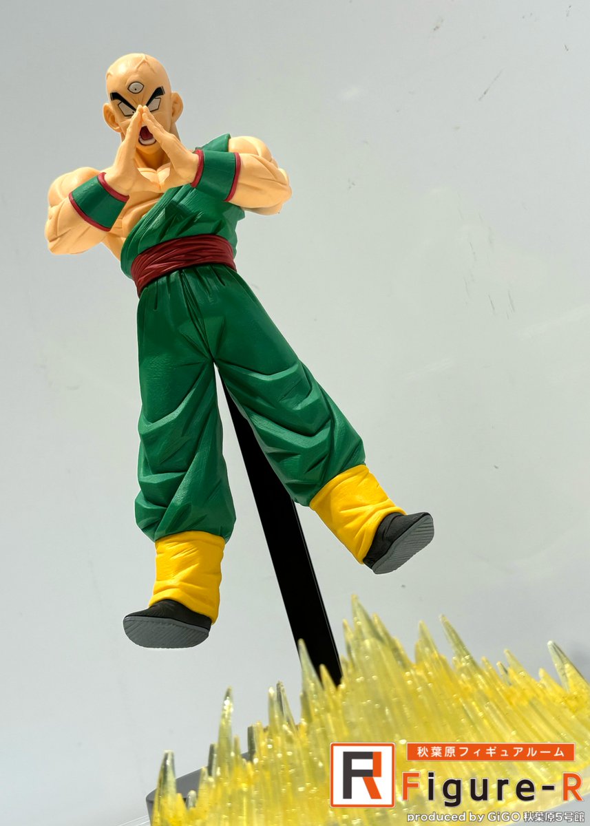 GQ67K8IbwAAWjup.jpg GQ67K8IbwAAWjup.jpg