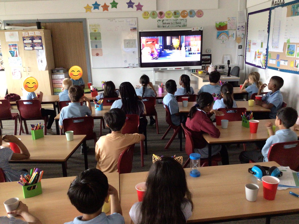 BramblesBeech tweet media