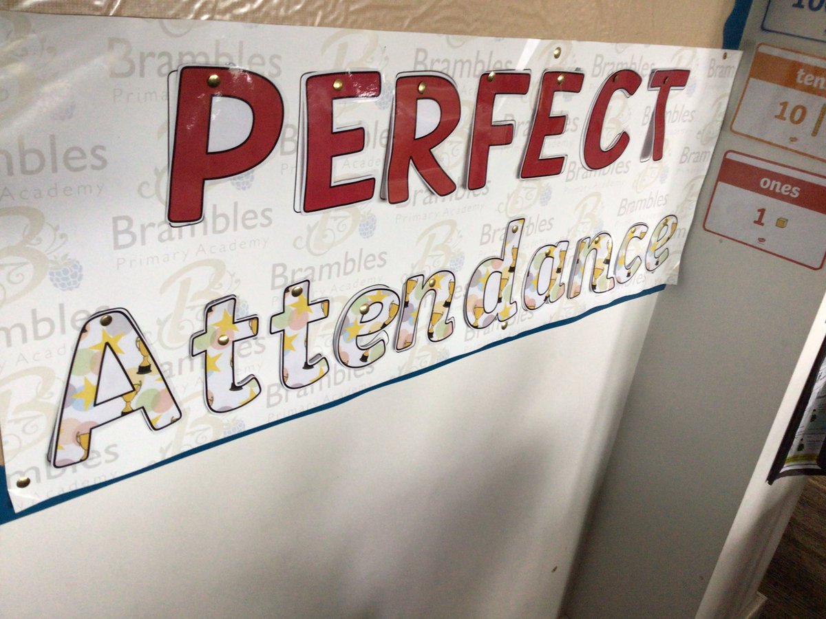 BramblesBeech tweet media