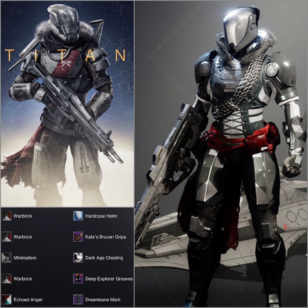 Abstract tweet media