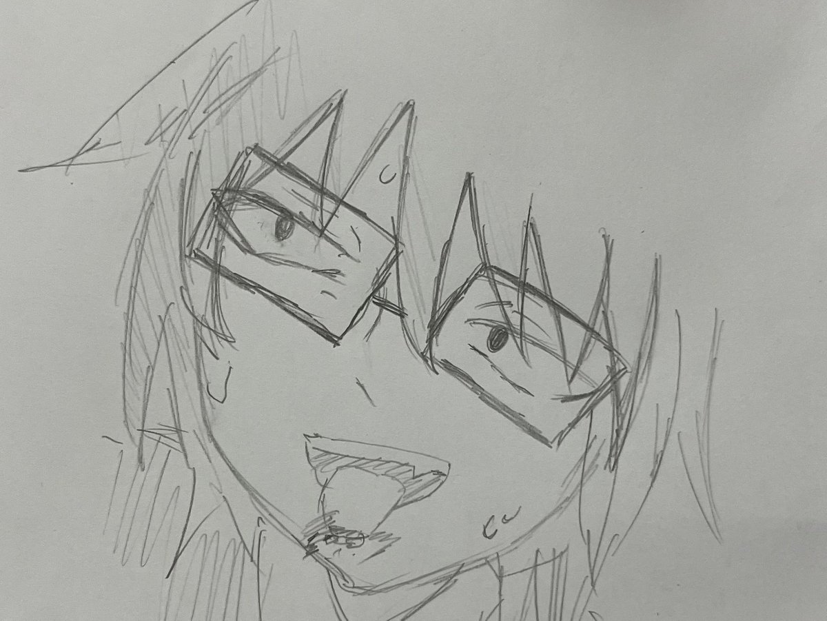 daru3355's tweet photo. ランダル https://t.co/5ys4kjMn2C