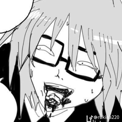 daru3355's tweet photo. ランダル https://t.co/5ys4kjMn2C