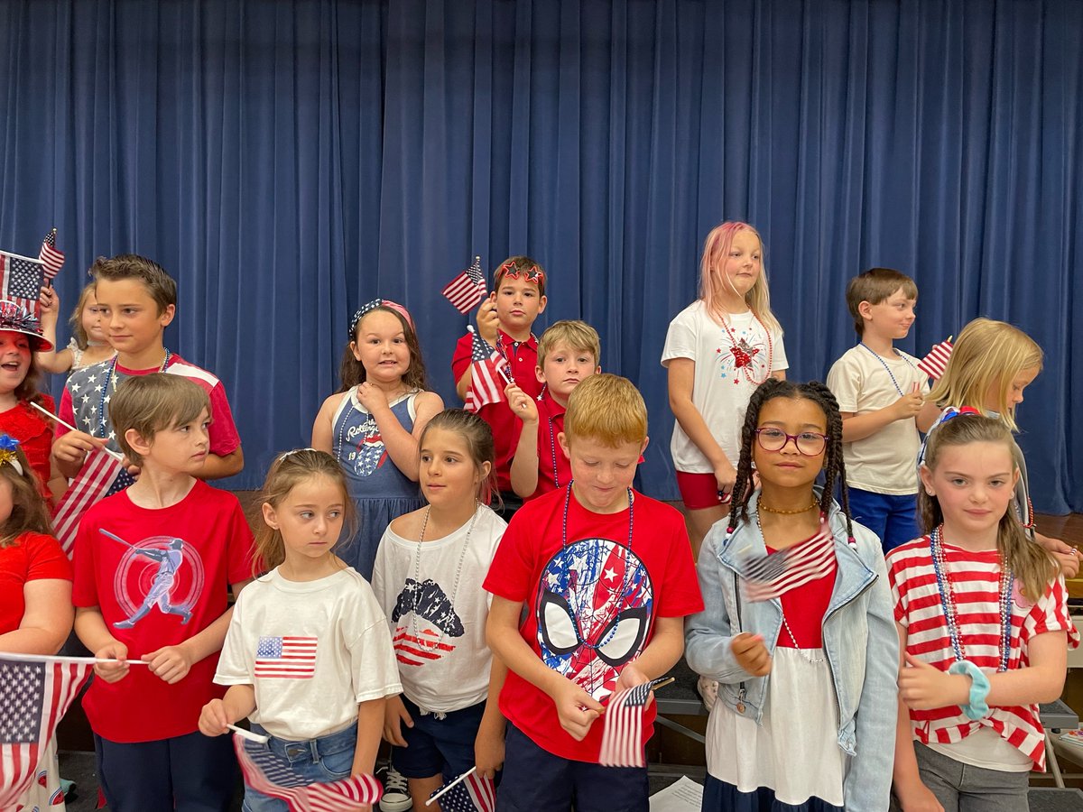 NewLebanonCSD tweet media