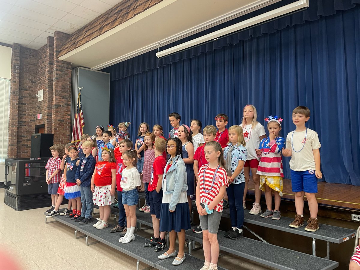 NewLebanonCSD tweet media