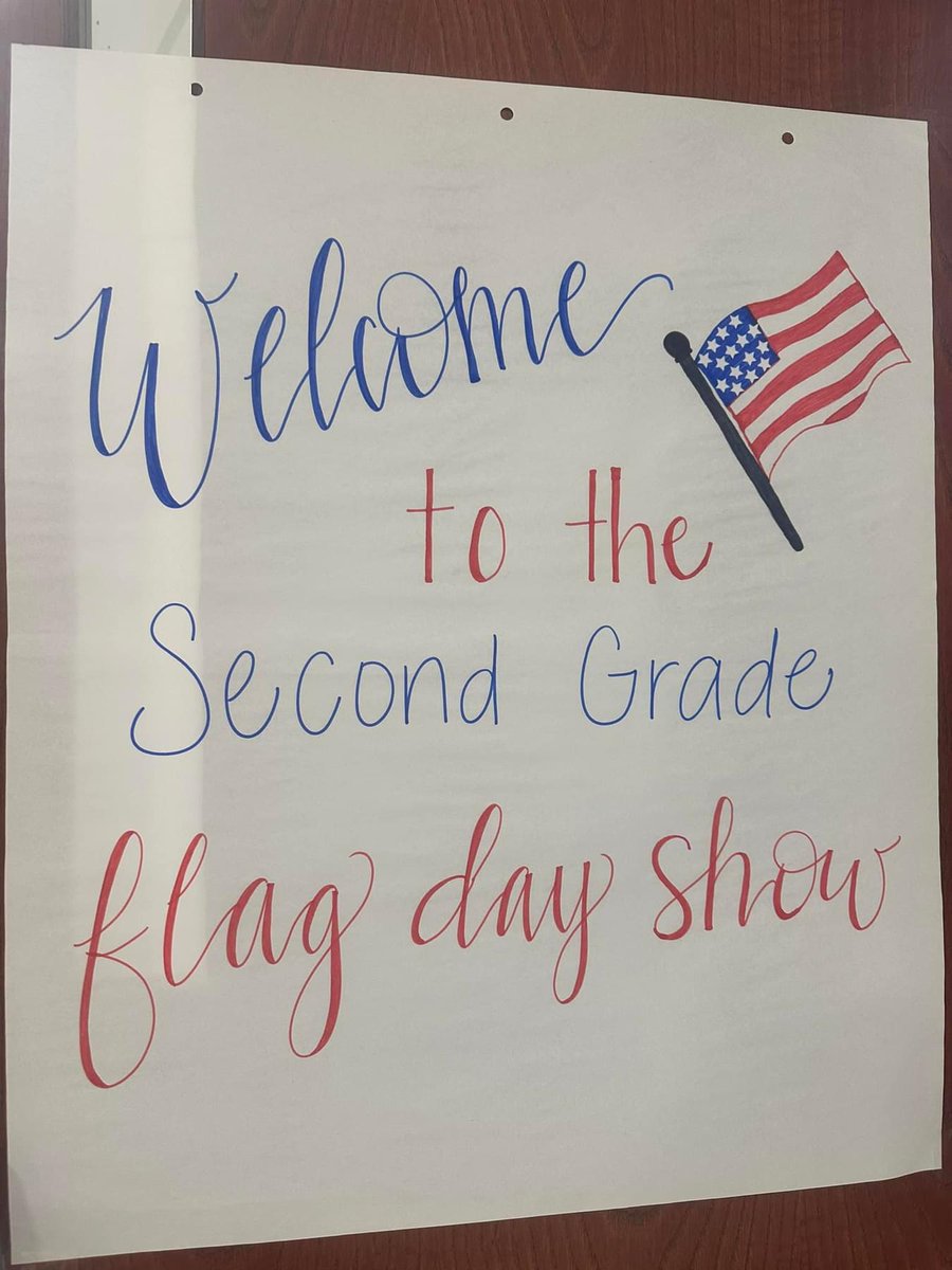 NewLebanonCSD tweet media