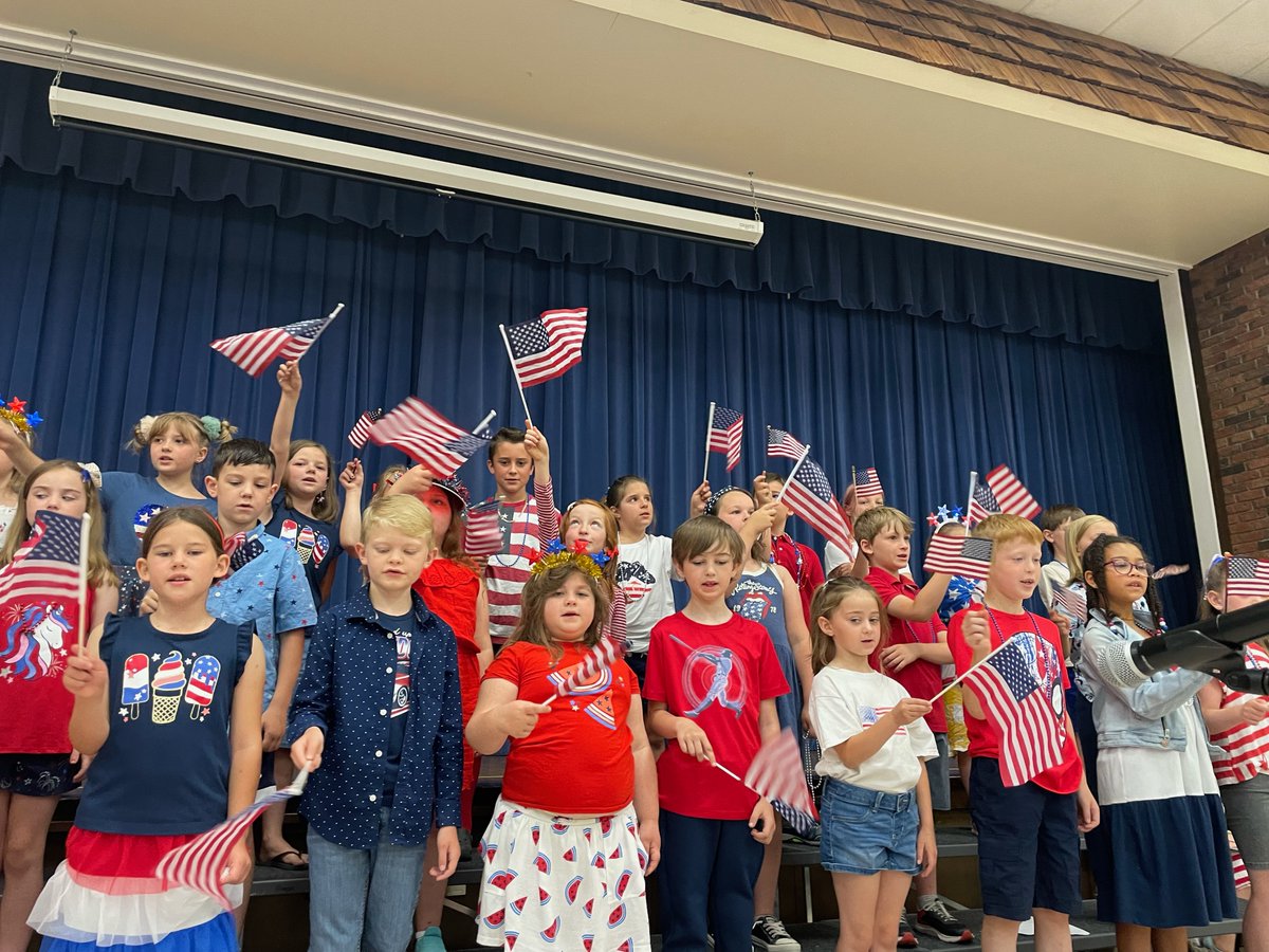 NewLebanonCSD tweet media