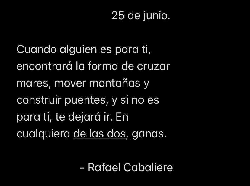 RafaelCabaliere's tweet image. 