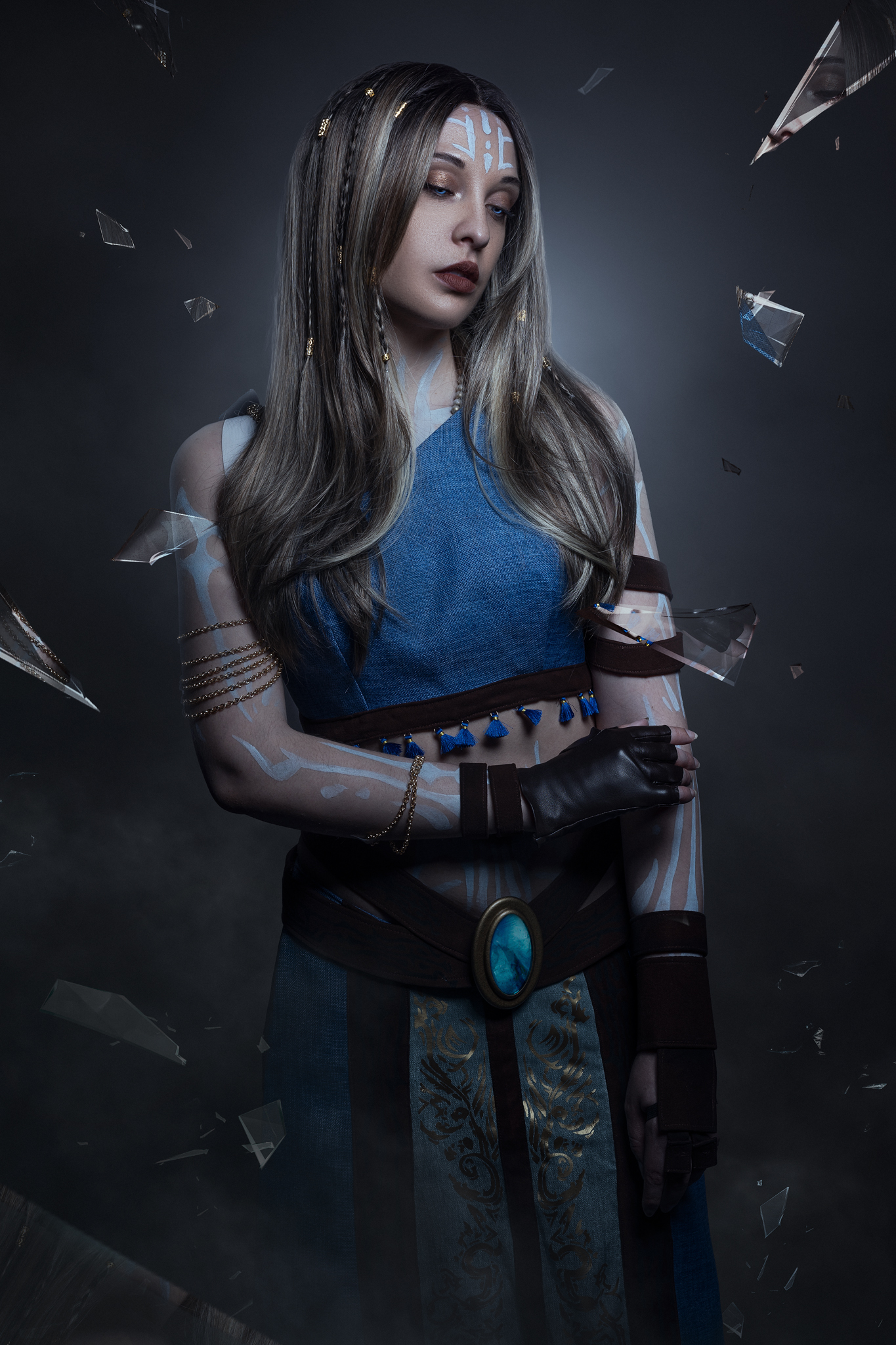 shinuki Shinorisu✨ (@shinorisucos) / X