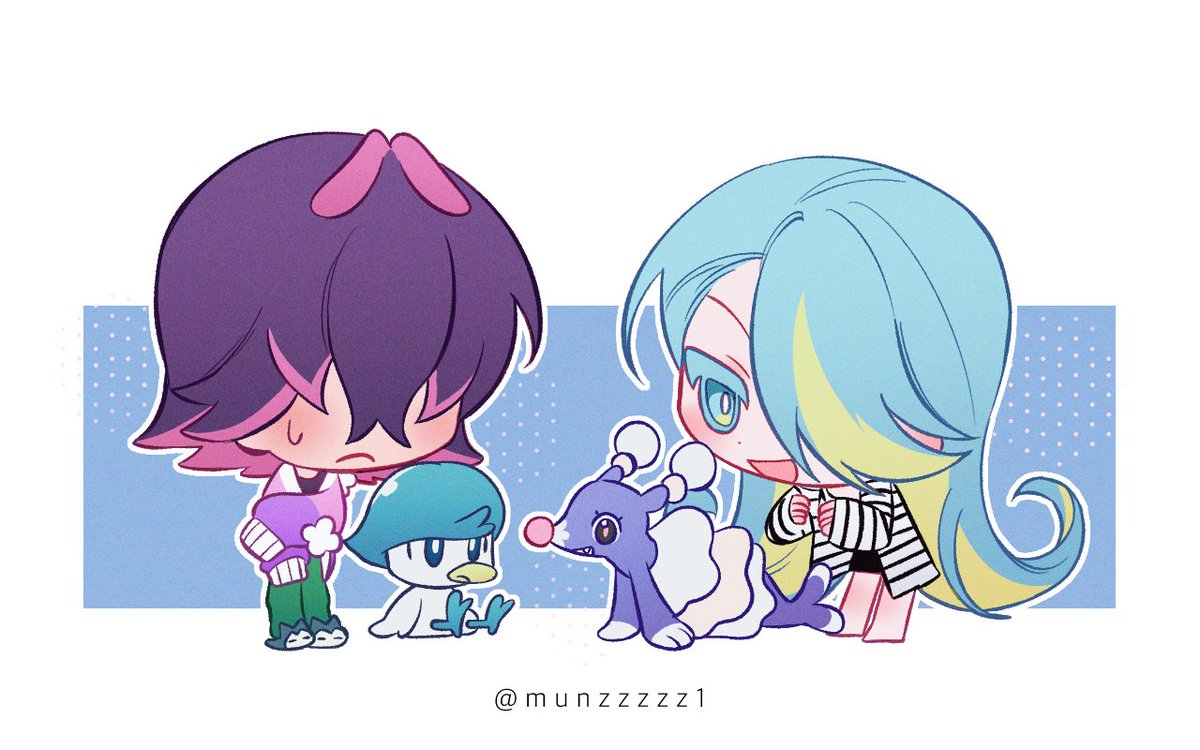 우와
6월 25일 백합의날