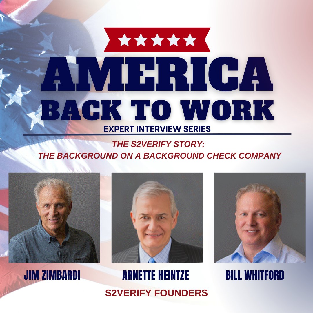 S2Verify tweet media