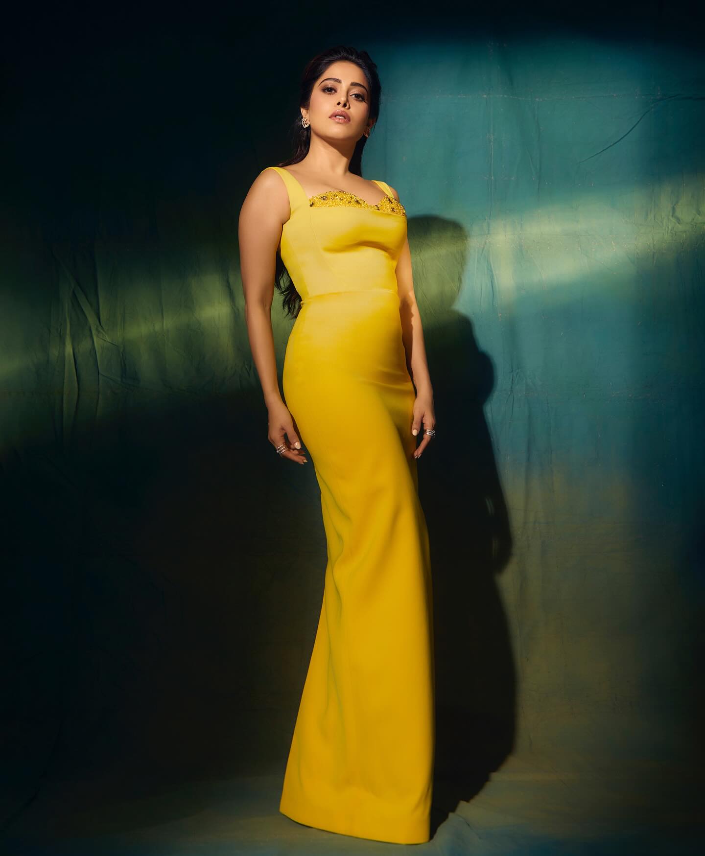 GQ67n0taQAAnAaD?format=jpg&name=large