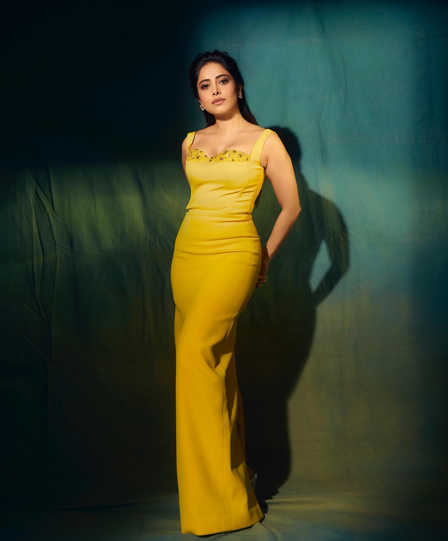 GQ67n8ZbwAACkeR?format=jpg&name=large