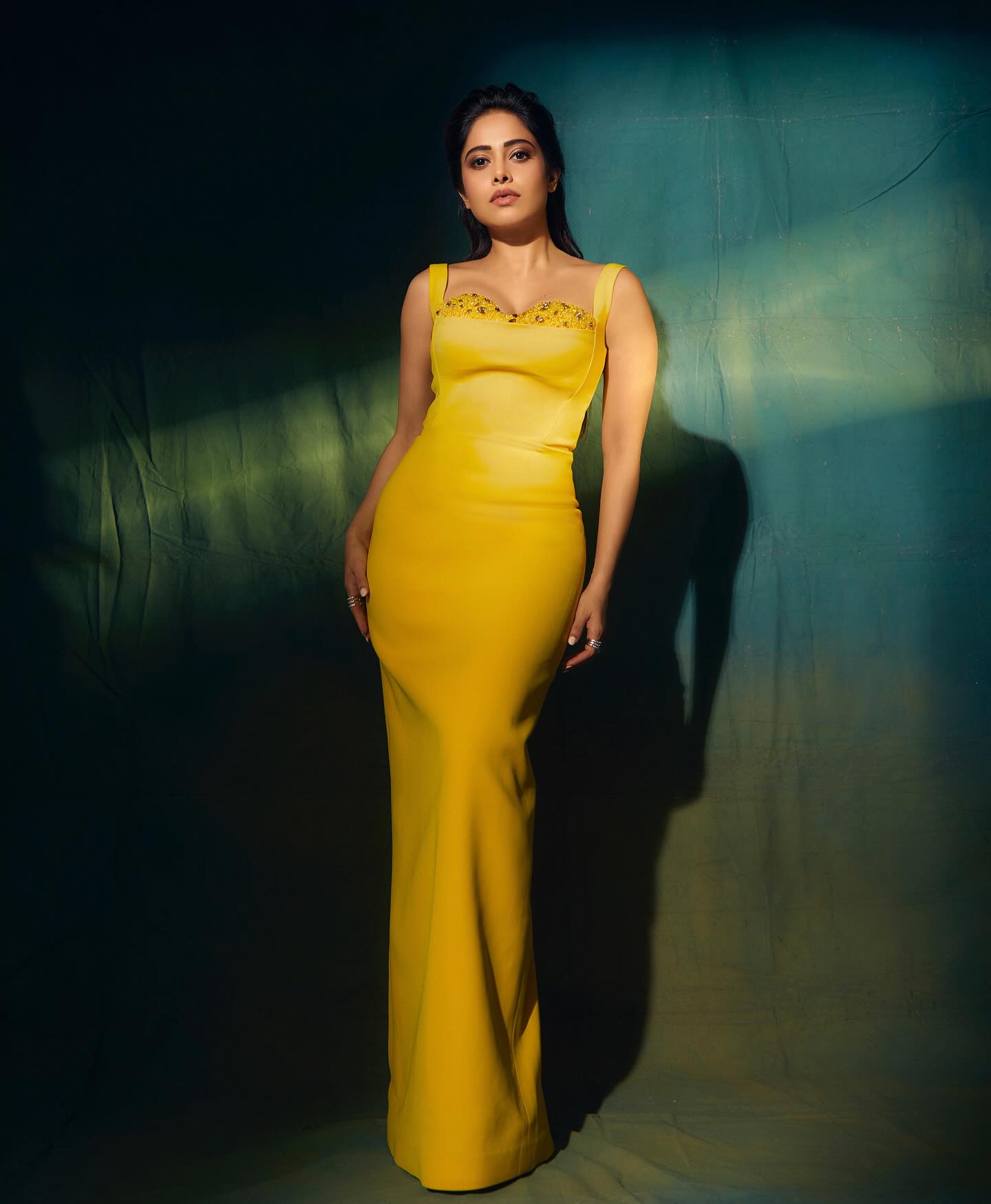 GQ67nzFbwAMRbRk?format=jpg&name=large