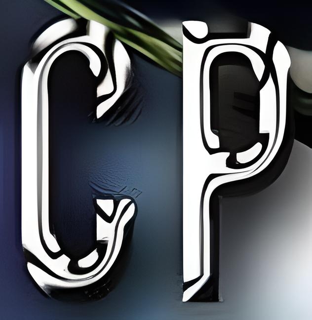 CPBialois's tweet image. The Virtual Writer Ep 12 - Adding in the Obstacle for Lost in Love #virtualwriting #liveWriting #writingprocess youtube.com/watch?v=W1pVyE…