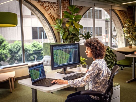 Case Technologies (@casetech1) / Posts / X