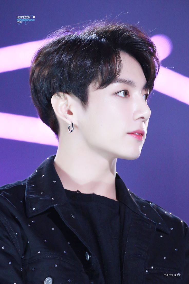 정국의 몸은 예술이다 (@bodyofjjk) on Twitter photo 