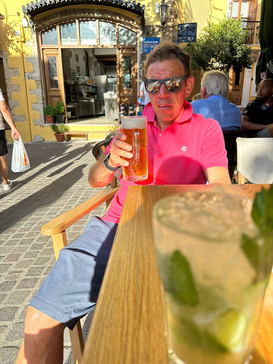 charles anyan Ⓜ️ tweet media