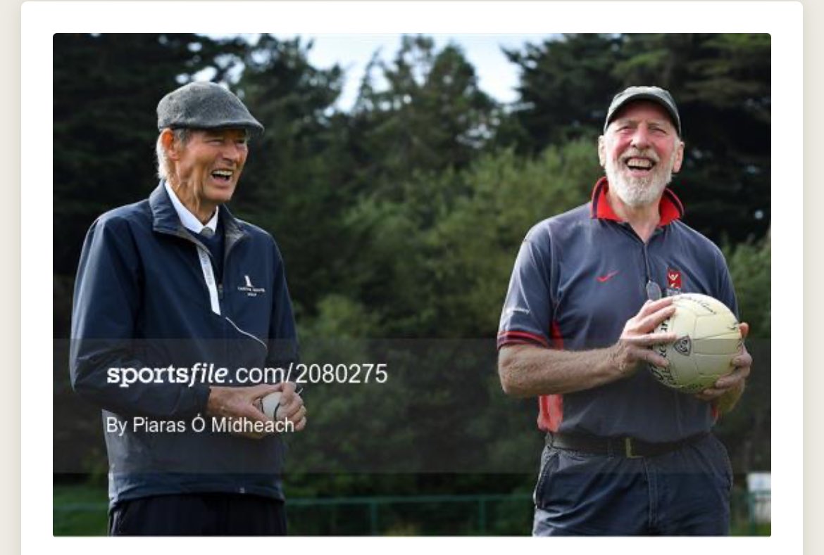 Nathan Mullins tweet media