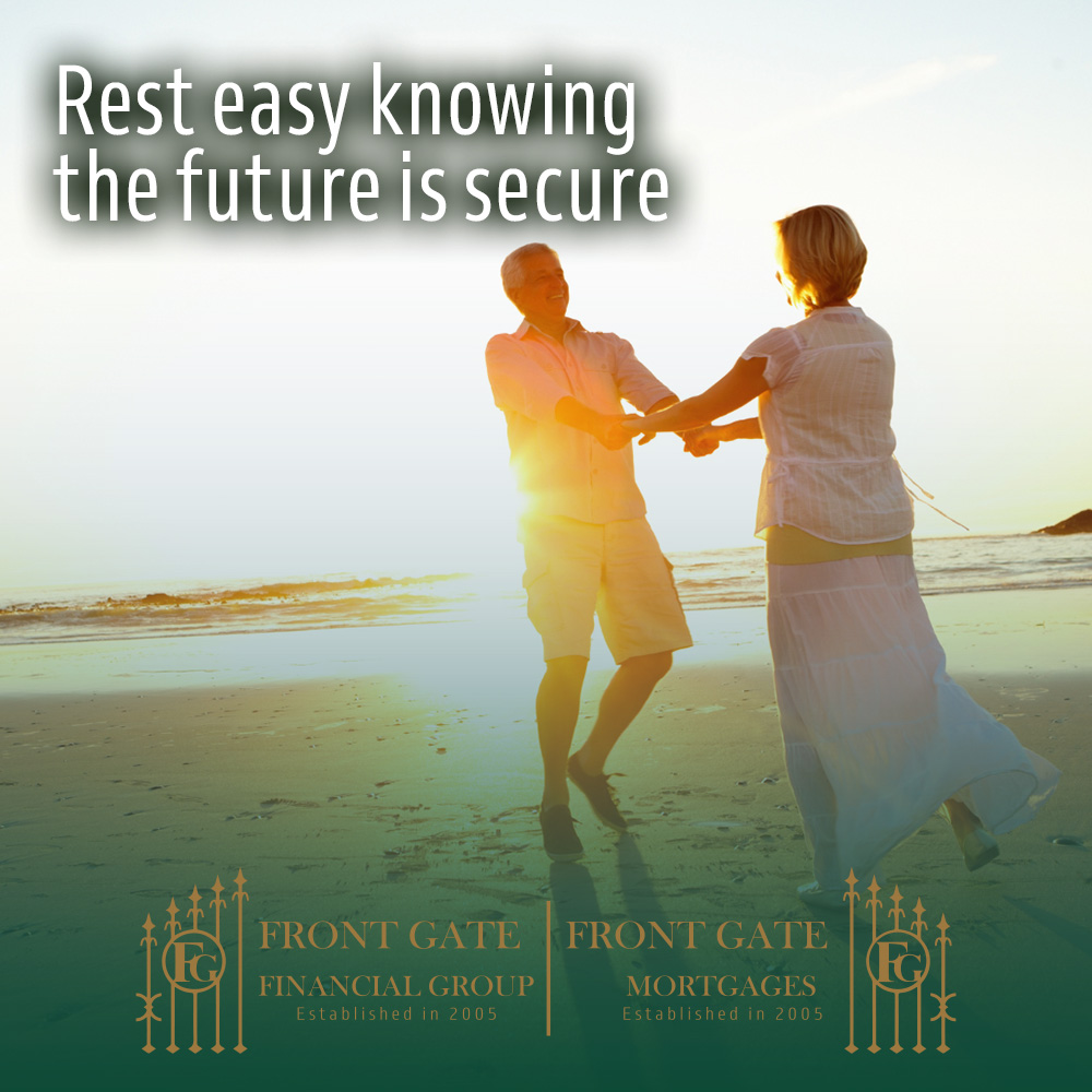 FrontGateFG's tweet image. Ensure your loved ones are cared for and your wishes honoured with estate planning from FrontGate Financial. Let us guide you through the process, providing peace of mind for you and your family. 

#EstatePlanning #LegacySecurity #FrontGateFinancial