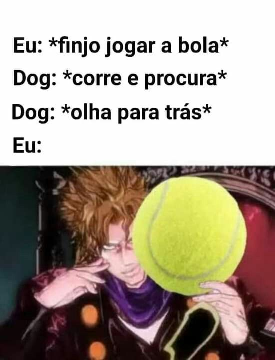 TerrorCotidiano's tweet photo. https://t.co/sqGHAEOVxo