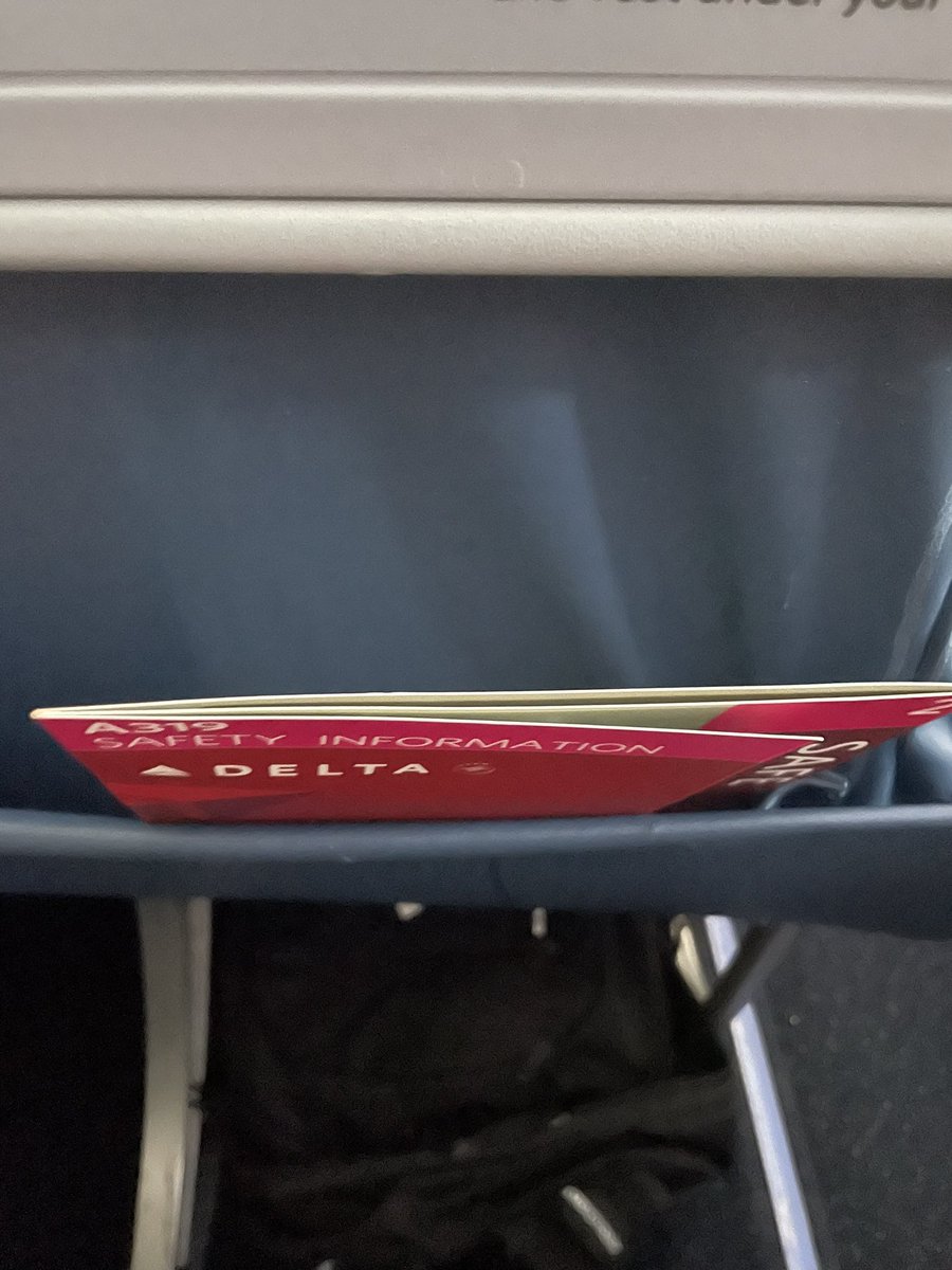 Mark Stutz (@docstutz) on Twitter photo Leaving Memphis for <a href="/NATA1950/">NATA</a> convention in NOLA and the 75th anniversary of the NATA! Looking forward to learning new things, seeing goofy friends, and making new ones too! <a href="/SEATA9/">SEATA District IX</a> <a href="/TNATA/">Tennessee Athletic Trainersā Society</a> <a href="/MAATAD5/">MAATA District 5</a> <a href="/NSATA/">Nebraska ATs</a> <a href="/KansasATS/">Kansas Athletic Trainers' Society</a> Leaving Memphis for <a href="/NATA1950/">NATA</a> convention in NOLA and the 75th anniversary of the NATA! Looking forward to learning new things, seeing goofy friends, and making new ones too! <a href="/SEATA9/">SEATA District IX</a> <a href="/TNATA/">Tennessee Athletic Trainersā Society</a> <a href="/MAATAD5/">MAATA District 5</a> <a href="/NSATA/">Nebraska ATs</a> <a href="/KansasATS/">Kansas Athletic Trainers' Society</a>
