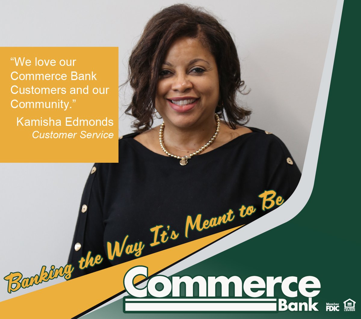 CommerceBk's tweet image. 